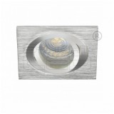 Kanlux SEIDY CT-DTL50-AL spot lámpa 18281