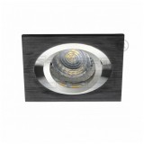 Kanlux SEIDY CT-DTL50-B spot lámpa 18289