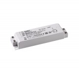 Kanlux SET elektronikus transzformátor SET