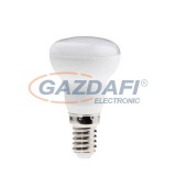 KANLUX SIGO R39 LED fényforrás E14 4W 4000K