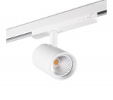 Kanlux Sínre szerelhető lámpatest ACORD ATL1