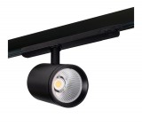 Kanlux Sínre szerelhető lámpatest ACORD ATL1