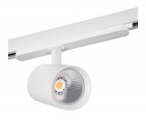 Kanlux Sínre szerelhető lámpatest ACORD ATL1