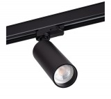 Kanlux Sínre szerelhető lámpatest ACORD ATL2 GU10