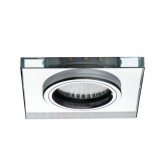 Kanlux SOREN L-SR CW GU10 lámpa