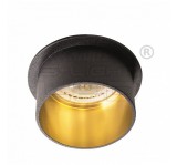 Kanlux SPAG S B/G álmennyezeti spot lámpa 27322