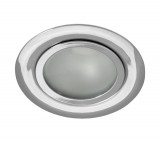 Kanlux Spot lámpatest bútorba GAVI