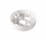 Kanlux Süllyesztett lámpatest tartozék AREL FRAME