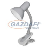 KANLUX SUZI HR-60-SR 230V E27 lámpa