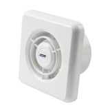 Kanlux TAJFUN WK-B3-1 ventilátor 19W, 100 m3/h, 39 dB