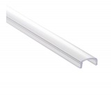 Kanlux Takaróprofil alumínium profilokhoz SHADE