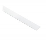 Kanlux Takaróprofil alumínium profilokhoz SHADE