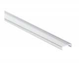 Kanlux Takaróprofil alumínium profilokhoz SHADE