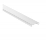 Kanlux Takaróprofil alumínium profilokhoz SHADE