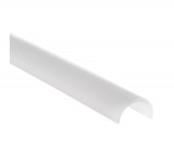 Kanlux Takaróprofil alumínium profilokhoz SHADE