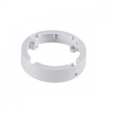 Kanlux TAVO FRAME DO 12W LED panel kiemelő keret