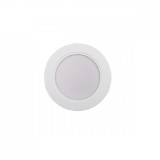 Kanlux TAVO LED DO 12W-NW LED panel 36512