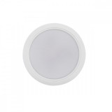 Kanlux TAVO LED DO 18W-NW LED panel 36513