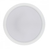 Kanlux TAVO LED DO 24W-NW LED panel 36514