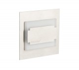 Kanlux TERRA MINI LED CW lámpa