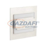 KANLUX TERRA MINI LED CW lámpa