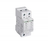 Kanlux Túlfeszültség korlátozó KSD