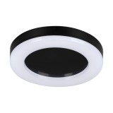 Kanlux TURA LED 24W-NW-O-B lámpa 4000K