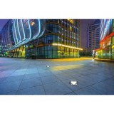 KANLUX TURRO LED 3X15W-NW lámpa