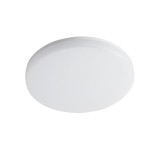 Kanlux VARSO LED 18W-NW-O lámpa 4000K