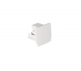 Kanlux Végzáró rendszer elem TEAR N