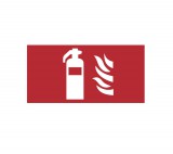 Kanlux Vészkijárat jelző PICTO G