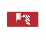 Kanlux Vészkijárat jelző PICTO G