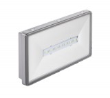 Kanlux Vészvilágító LED lámpatest ONTEC S