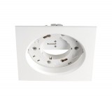 Kanlux VOLANTIO ESG L-W lámpa GX53