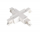 Kanlux X csatlakozó rendszer elem TEAR N