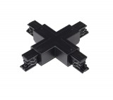 Kanlux X csatlakozó rendszer elem TEAR N