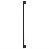 Kanlux YALTE D 12 11W NW-B oldalfali lámpa IP54 38896