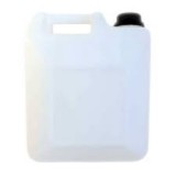 Kanna 10 L 32 Könny.010Kk36001