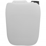 Kanna 20L-Es,47 Könny. 1 Lyuku