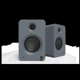 KANTO AUDIO REN Aktív hangfal, matt szürke