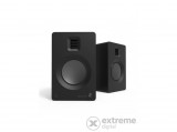 Kanto Audio TUK Aktív Bluetooth hangfal, black