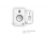 Kanto Audio TUK Aktív Bluetooth hangfal, white