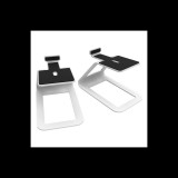 Kanto SE4 hangfaltartó, fehér