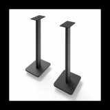 Kanto SP26PL hangszóró állvány, fekete