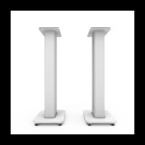 Kanto SX30W hangszóró állvány, fehér