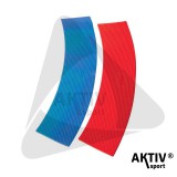 Kanyar alakú padlójelölő szett Amaya