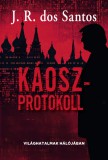 Káoszprotokoll
