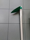 kapa nyelezett   50 dkg lemez magyar 1220