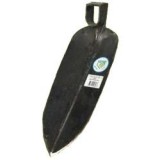 Kapa nyitó 0.90 kg kovácsolt (12855)