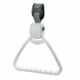 Kapaszkodó betegágyba automata HUMAGOR